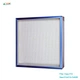Pleated Panel Filter